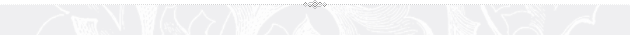 comments-divider